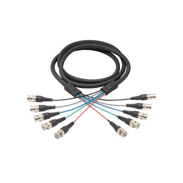 L-com CTL5B-7.5B electronic component