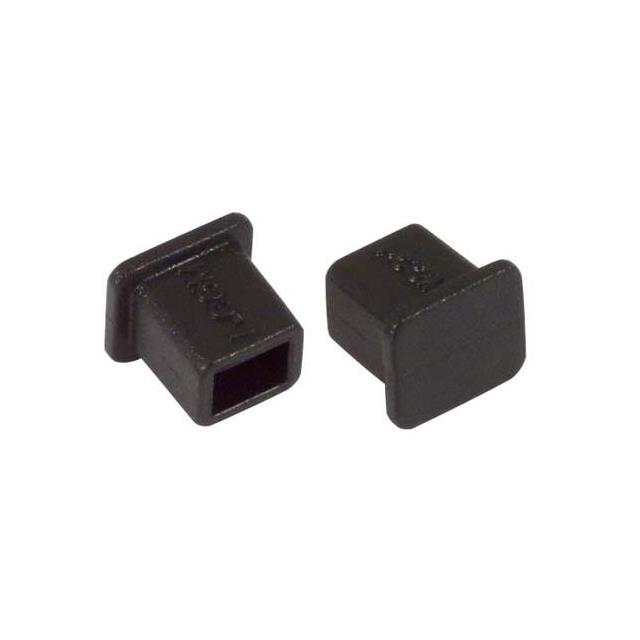 L-com CVRUSB-MB4 electronic component