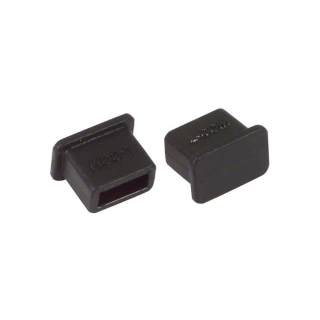 L-com CVRUSB-MB5 electronic component