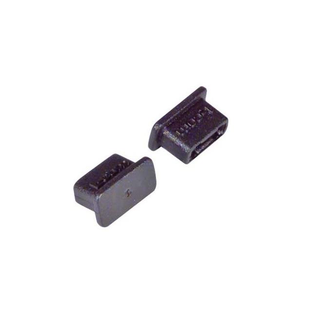 L-com CVRUSB-MICB electronic component