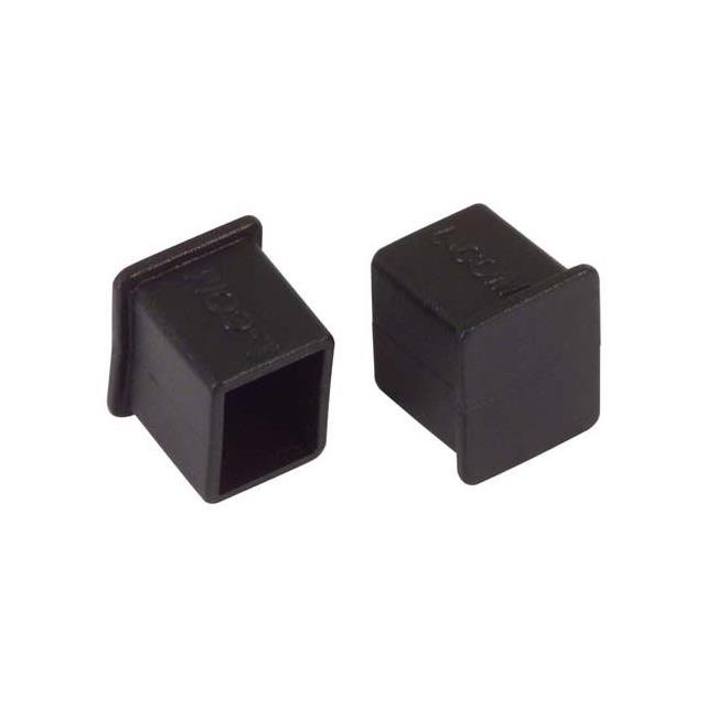 L-com CVRUSB3.0-B electronic component