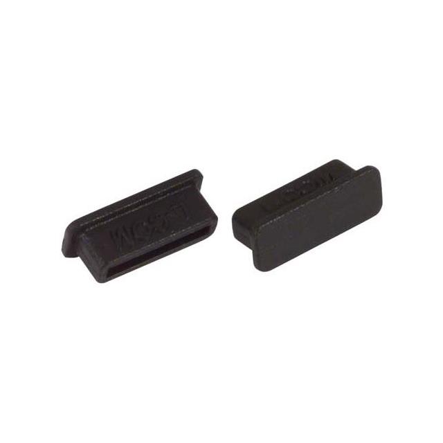 L-com CVRUSB3.0-MICB electronic component