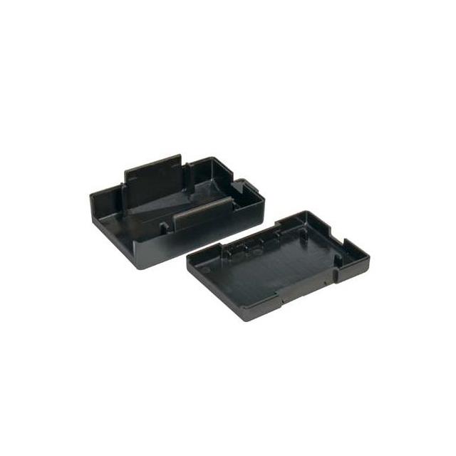 L-com DGB15FT-CVR electronic component