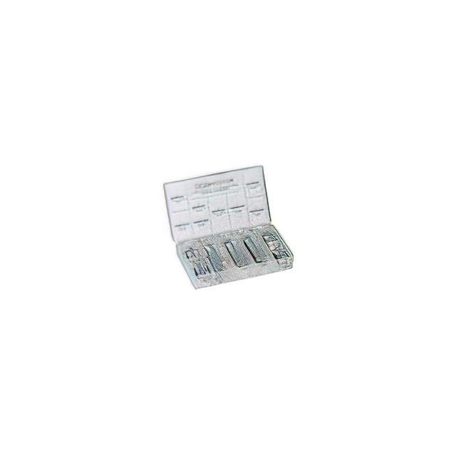 L-com DGBH1010K electronic component