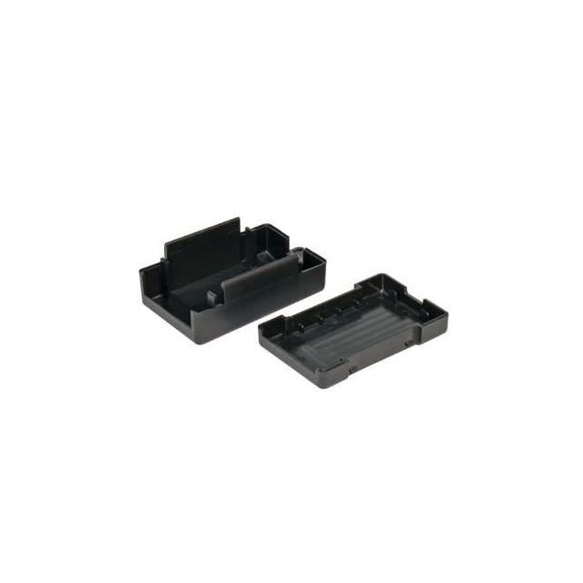 L-com DGBH15MT1-CVR electronic component