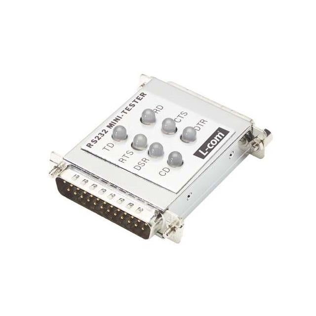 L-com DLMS-2 electronic component