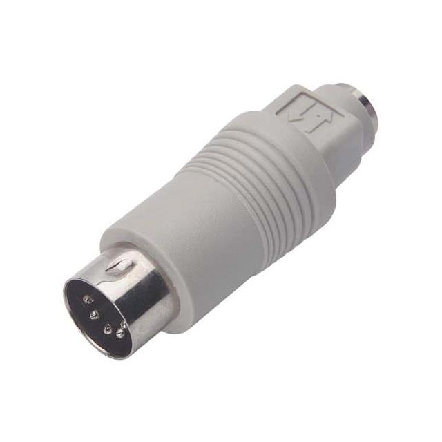 L-com DMB530R electronic component