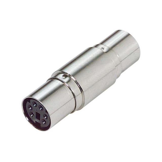 L-com DMB536F electronic component