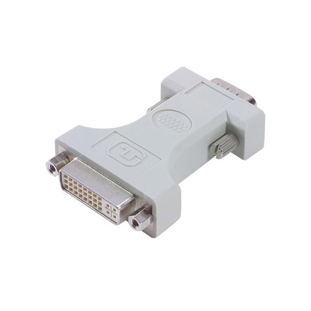 L-com DMB602FM electronic component