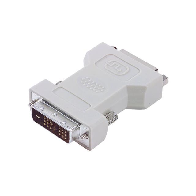 L-com DMB603MF electronic component
