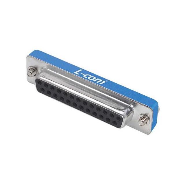 L-com DML019P electronic component