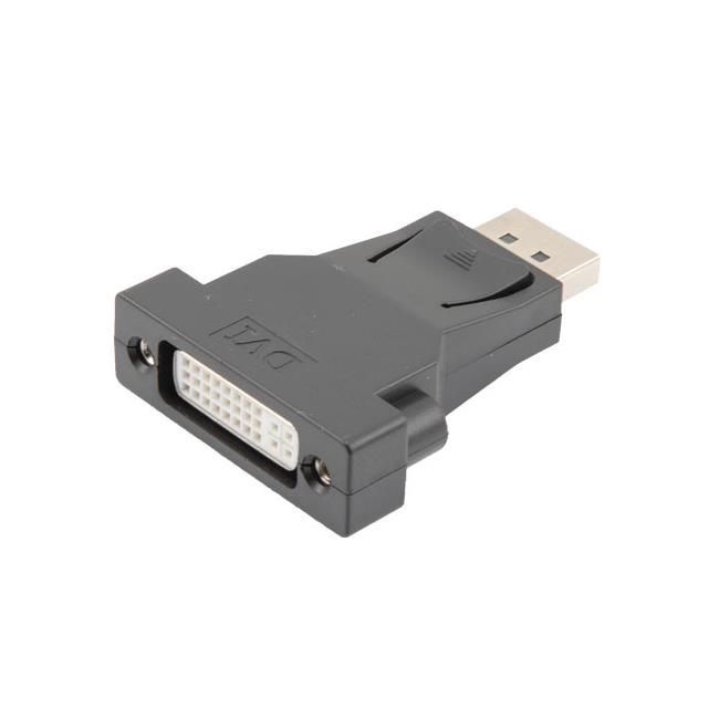 L-com DPDVIAD electronic component