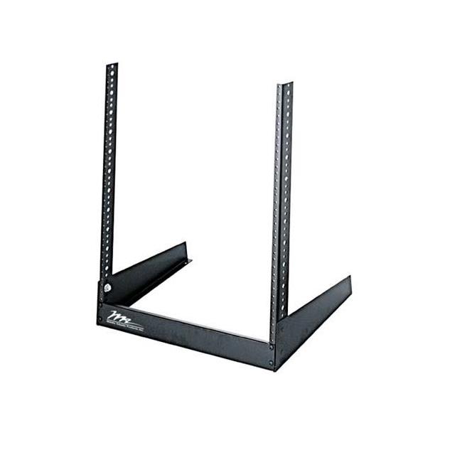 L-com DR-12 electronic component