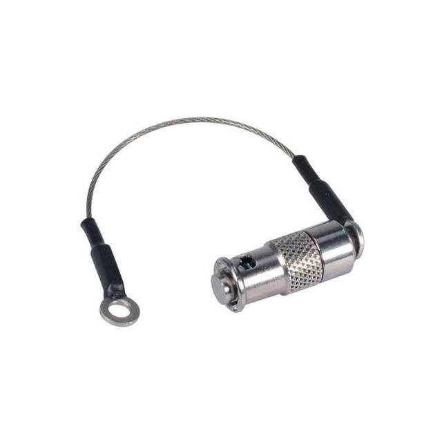 L-com DSTCP-RSTADPTN electronic component