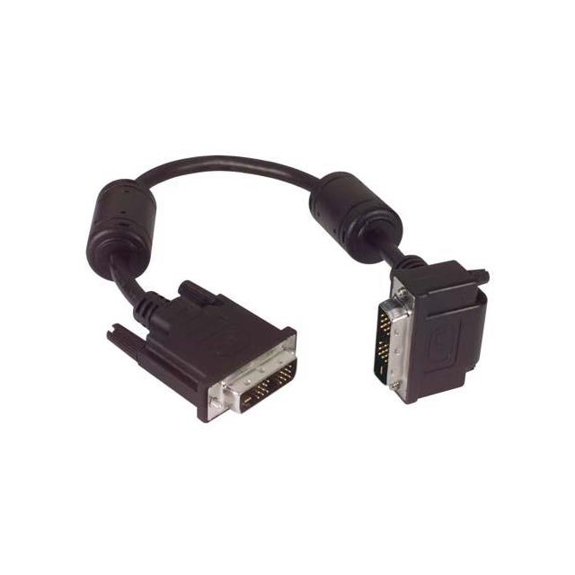 L-com DVIDS-RA2-10 electronic component