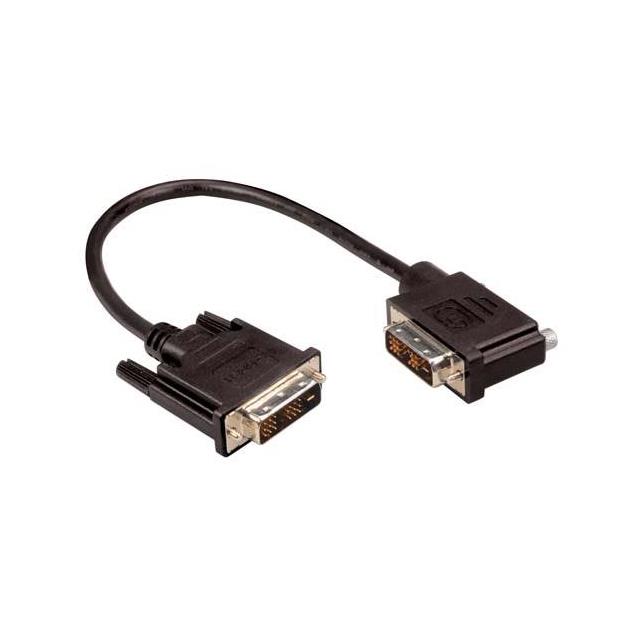L-com DVIDS-RA3-15 electronic component