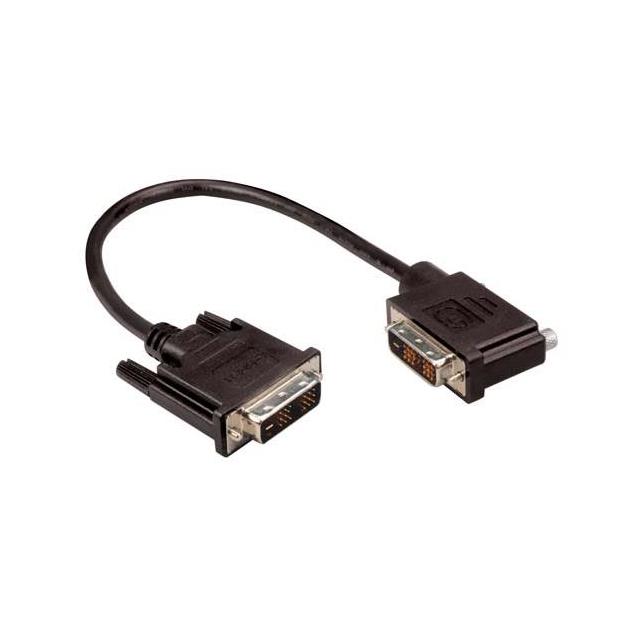 L-com DVIDS-RA4Z-15 electronic component