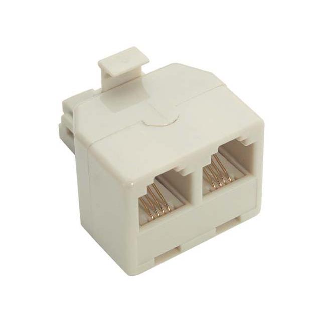 L-com EC503-4 electronic component