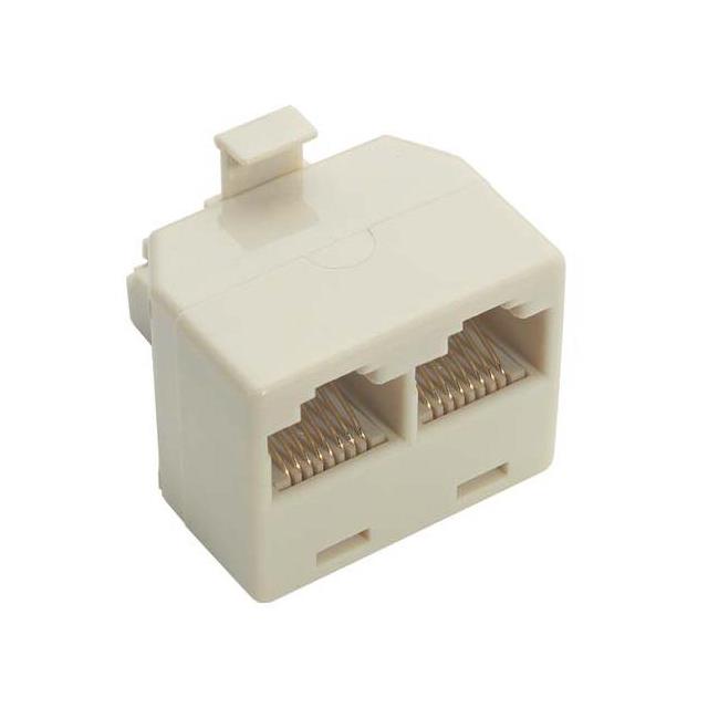 L-com EC503-8 electronic component