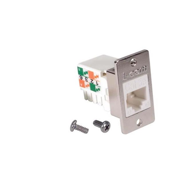L-com ECF110C5E-WT electronic component