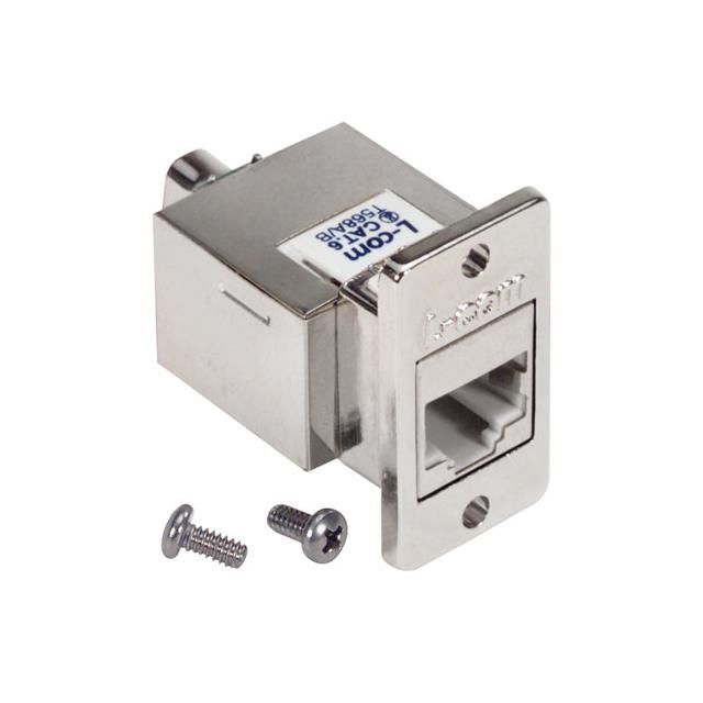 L-com ECF110C6-S electronic component