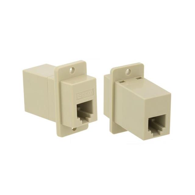 L-com ECF5044C-IV electronic component