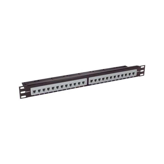 L-com ECHL2167 electronic component