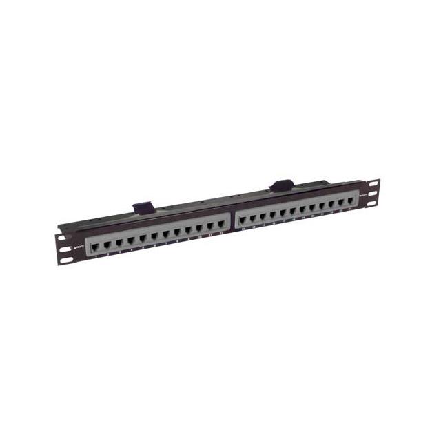 L-com ECHL24-10BTF electronic component