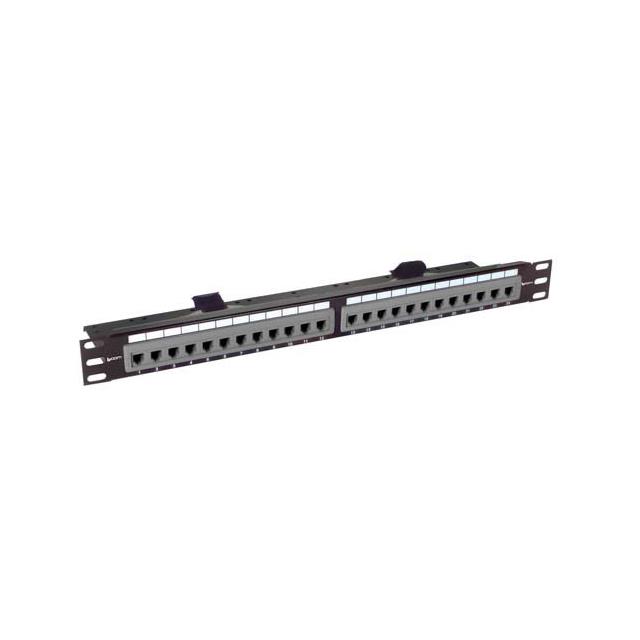 L-com ECHL24-4F electronic component