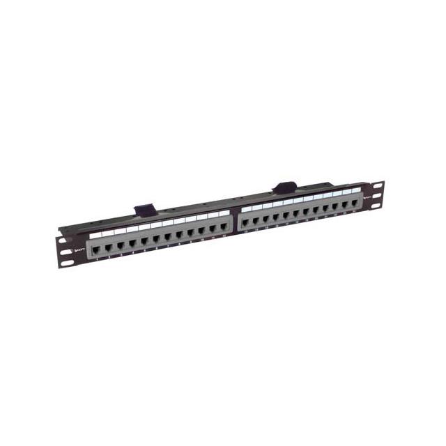 L-com ECHL24-4M electronic component