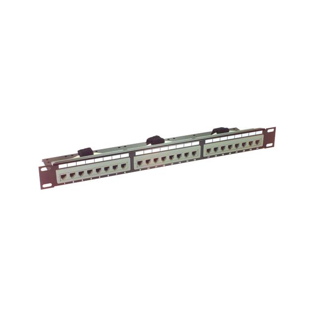 L-com ECHL24-6F electronic component
