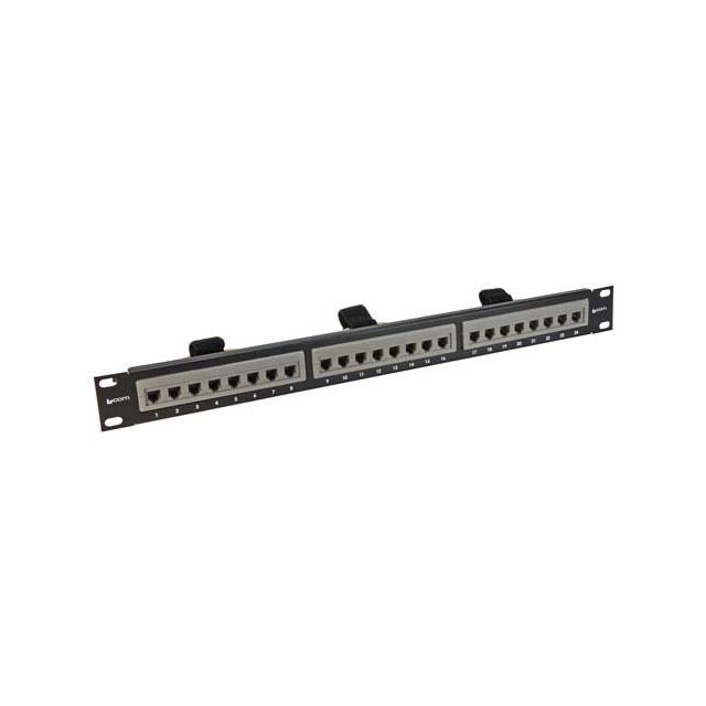 L-com ECHL24-6M electronic component