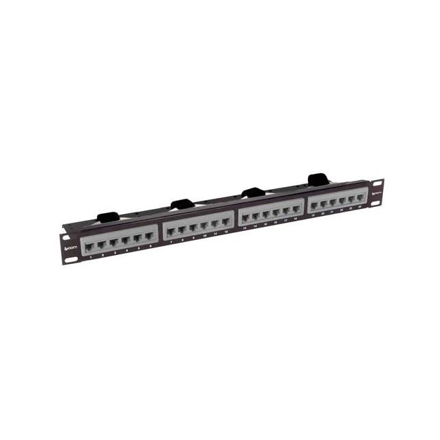 L-com ECHL24-8F electronic component