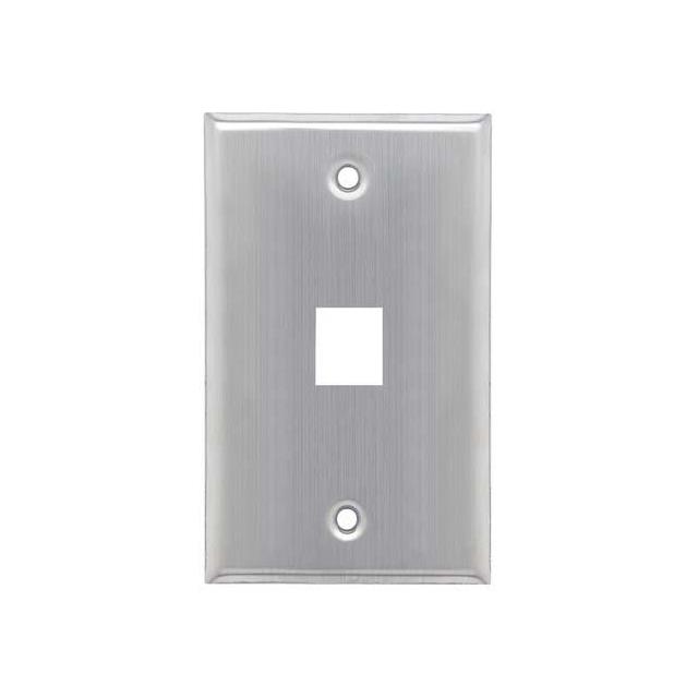 L-com ECP001 electronic component