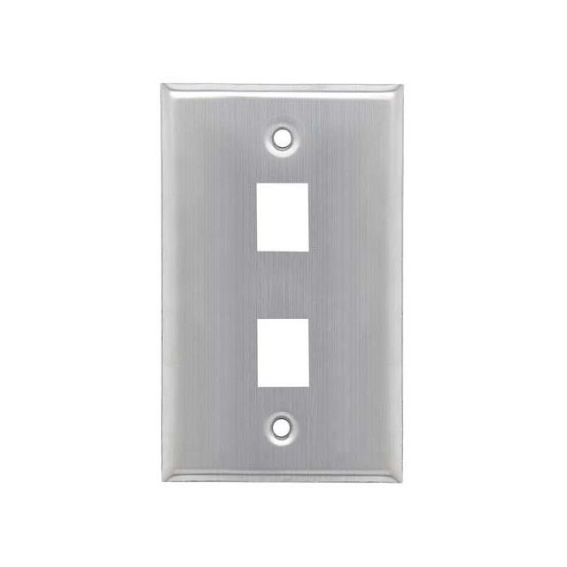 L-com ECP002 electronic component