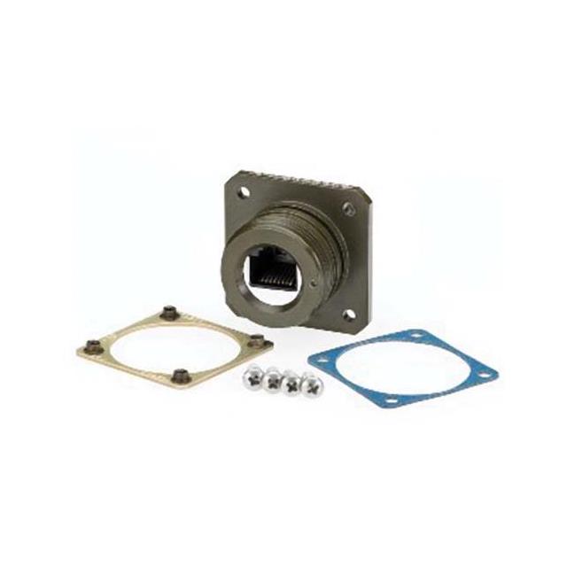 L-com ECRH0103U00 electronic component