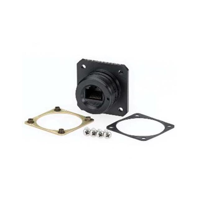 L-com ECRH0201U00 electronic component
