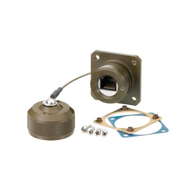 L-com ECRH3103U00 electronic component