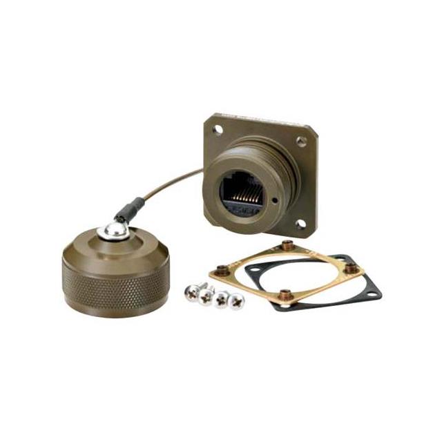 L-com ECRH3203U00 electronic component