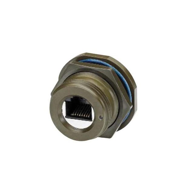 L-com ECRK0103U00 electronic component