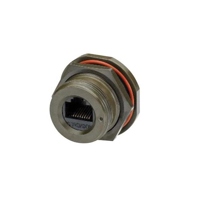 L-com ECRK0203U00 electronic component