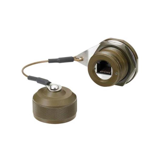 L-com ECRK2103U00 electronic component