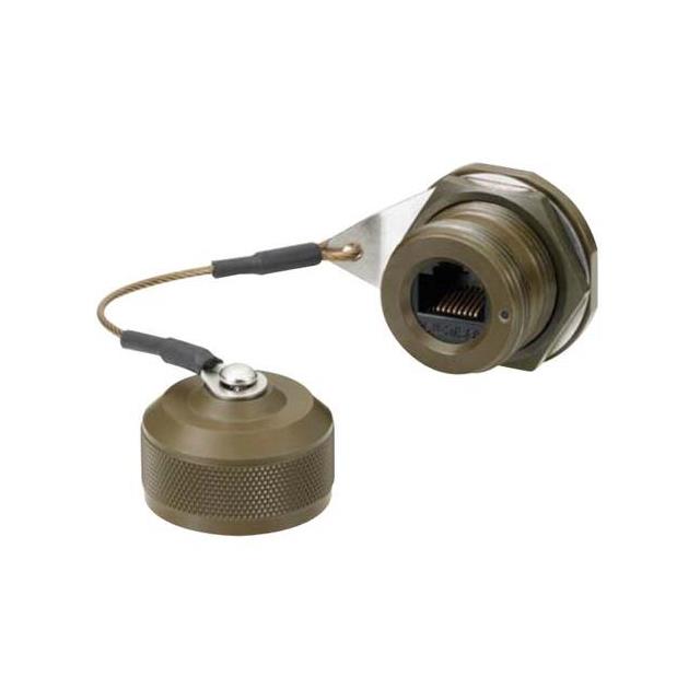 L-com ECRK2203U00 electronic component