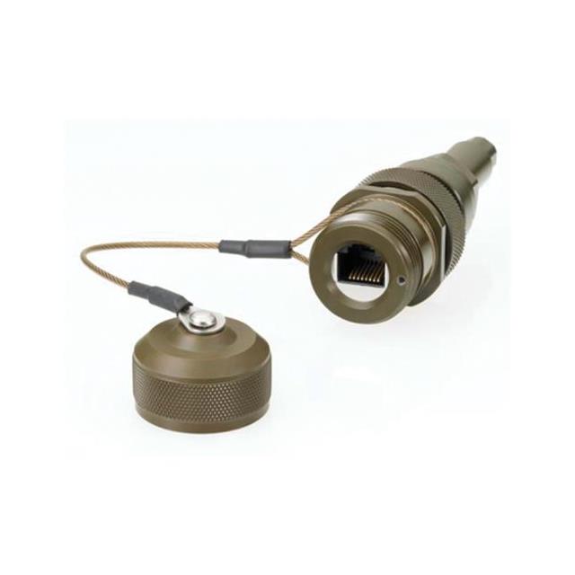 L-com ECRP5103UB0 electronic component