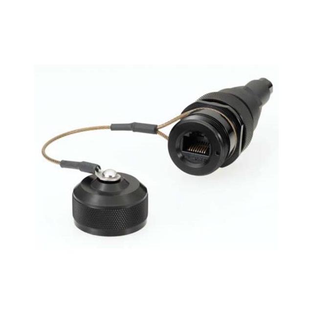 L-com ECRP5201UA0 electronic component