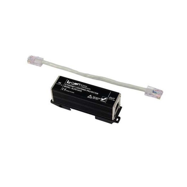 L-com ELPD-CAT5 electronic component