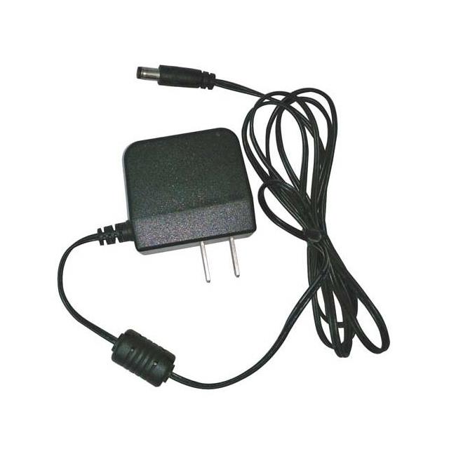 L-com ESP-PWR electronic component