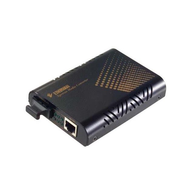 L-com EW-EL100C-20 electronic component