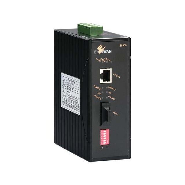 L-com EW-EL900-A-B-1-A electronic component