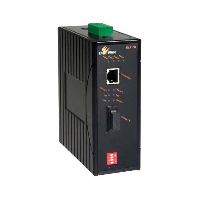 L-com EW-EL9100-31B electronic component